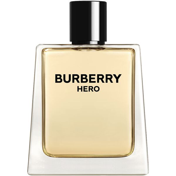 Hero Burberry