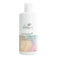 COLOR MOTION Wella Professionals