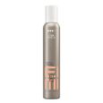 EIMI VOLUME Wella Professionals