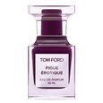 Figue &Eacute;rotique Tom Ford