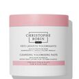 P&acirc;te Lavante Volumisante Christophe Robin