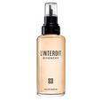 L'Interdit Givenchy