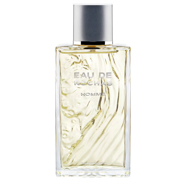 Eau de Rochas pour Homme Rochas