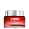 Blue Peptides Uplift Biotherm
