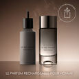 Le Sel d'Issey Issey Miyake