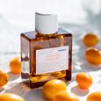 Cashmere Kumquat Korres
