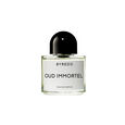 Oud Immortel Byredo