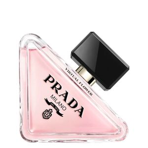 Paradoxe Virtual Flower