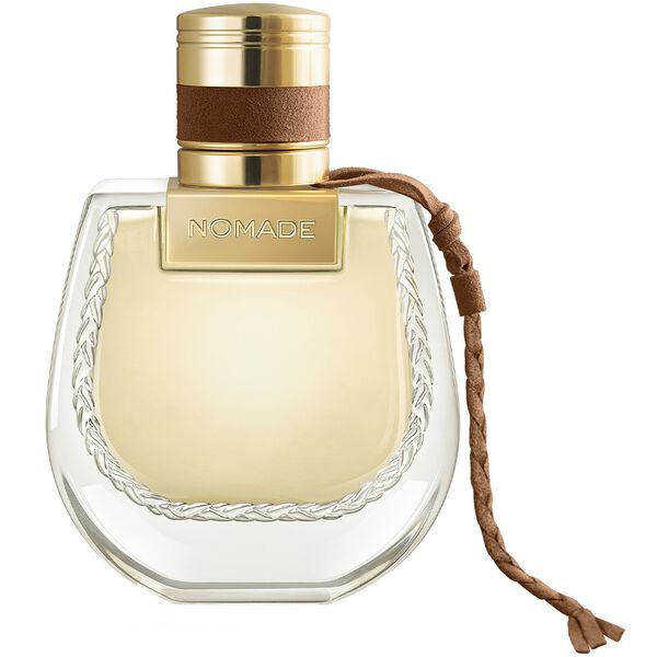 Nomade Jasmin Naturel Intense Chloé