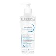 Atoderm Intensive Gel-Cr&egrave;me Bioderma
