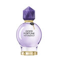 Good Fortune Viktor & Rolf