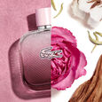 L.12.12 Rose Eau Intense Lacoste