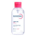 Cr&eacute;aline H2O Bioderma
