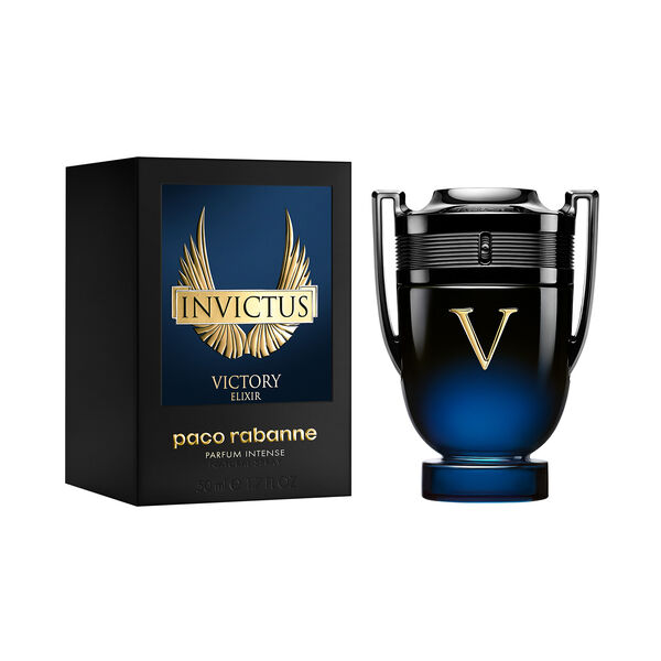 Invictus Victory Elixir Rabanne