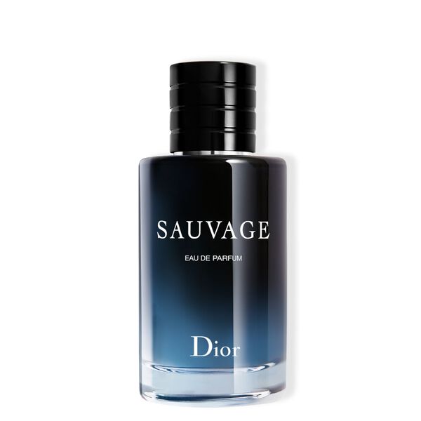 Sauvage Dior