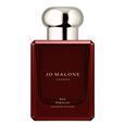 Red Hibiscus Jo Malone London
