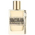 This is Really Her! Zadig & Voltaire