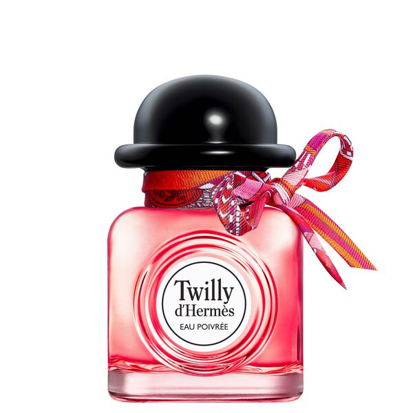 Twilly d'Hermès Eau Poivrée Hermès