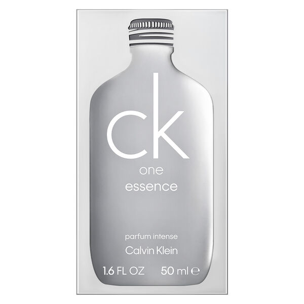 CK One Essence Intense Calvin Klein