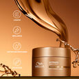 Ultimate Smooth Wella Professionals