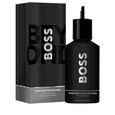 Boss Bottled Beyond For Him Hugo Boss