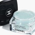 HYDRA BEAUTY Chanel