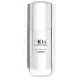 Dior Capture Dior