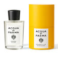 Colonia C.L.U.B. Acqua di Parma