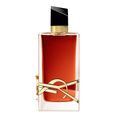 Libre le Parfum Yves St Laurent