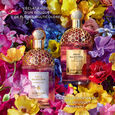 Aqua Allegoria Forte Florabloom Guerlain