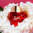 Sweet Lolita Lempicka