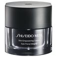Shiseido Men Shiseido