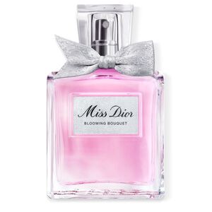 Miss Dior Blooming Bouquet