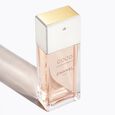 COCO MADEMOISELLE Chanel
