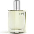 H24 Hermès