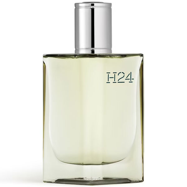 H24 Hermès