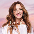 La Vie est Belle Rose Extraordinaire lanc&ocirc;me