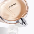 CHANCE EAU VIVE Chanel