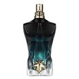 Le Beau Le Parfum Jean Paul Gaultier