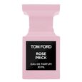 Rose Prick Tom Ford