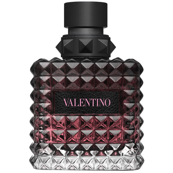 Born in Roma Donna Intense Valentino