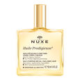 Huile prodigieuse® Nuxe