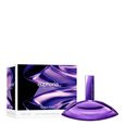 Euphoria Bold Elixir Calvin Klein