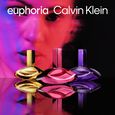 Euphoria Magnetic Elixir Calvin Klein