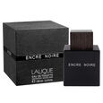 Encre Noire Lalique