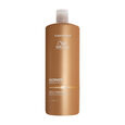 Ultimate Smooth Wella Professionals