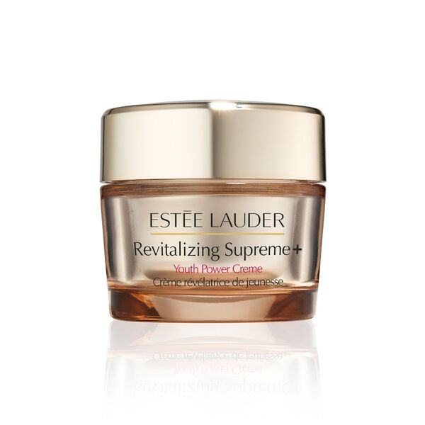 Revitalizing Supreme+ Estée Lauder