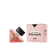 Paradoxe Intense Prada