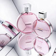 CHANCE EAU TENDRE Chanel