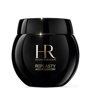 Re-Plasty Age Recovery